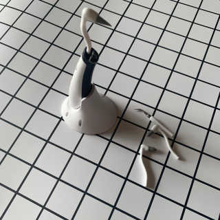 프롬님이 올린 리뷰 사진 2