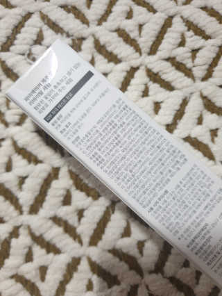 흐큑흐큑님이 올린 리뷰 사진 3