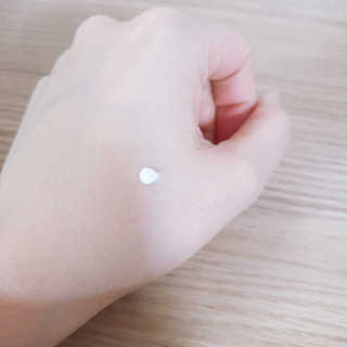 eumjj님이 올린 리뷰 사진 3