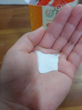 이플님이 올린 리뷰 사진 3