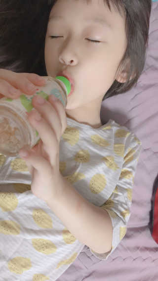 이아님이 올린 리뷰 사진 3