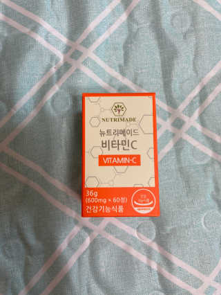 행복하렴님이 올린 리뷰 사진 1