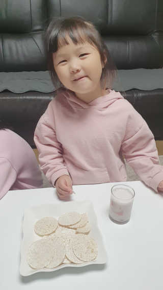 쩡블리님이 올린 리뷰 사진 4