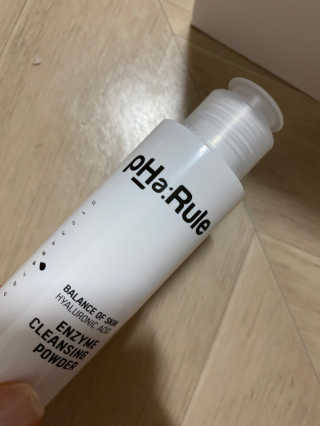 단발소녀님이 올린 리뷰 사진 1