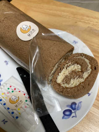 이린님이 올린 리뷰 사진 2