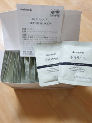 정아김님이 올린 리뷰 사진 2