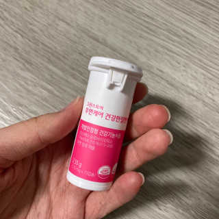 토라이몽님이 올린 리뷰 사진 1