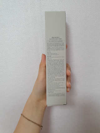 노지혜님이 올린 리뷰 사진 2