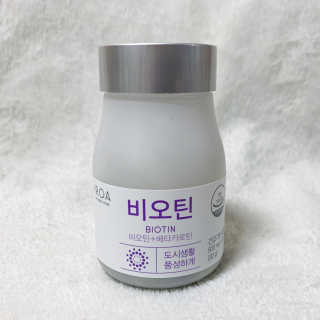 나기님이 올린 리뷰 사진 3
