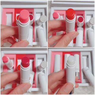 수효니잉님이 올린 리뷰 사진 2