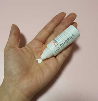 샤키님이 올린 리뷰 사진 4
