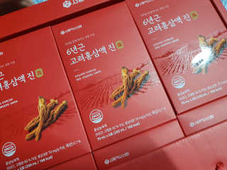 지니언니님이 올린 리뷰 사진 2