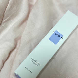 먀먕이님이 올린 리뷰 사진 2