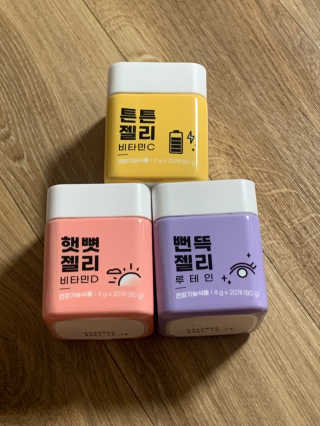 은아린빈님이 올린 리뷰 사진 2