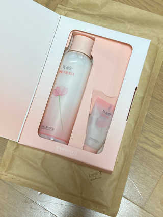 뽀야님이 올린 리뷰 사진 1
