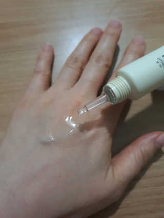 씬데렐라님이 올린 리뷰 사진 4