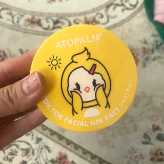 뀨뀨님이 올린 리뷰 사진 1