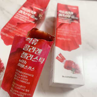 ioi님이 올린 리뷰 사진 3