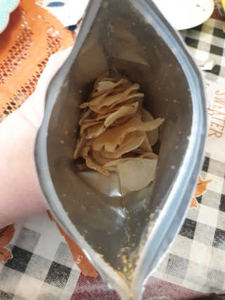 Marshmansarah님이 올린 리뷰 사진 2