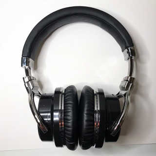 SEVIZ Bluetooth Headphones 10 3color — 5점을 준 리뷰어가 2020년 7월 올린 사용 사진