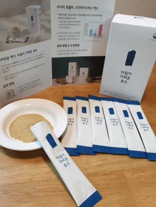 박정화님이 올린 리뷰 사진 2