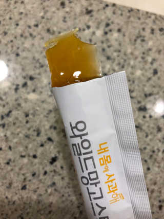 쫑쫑님이 올린 리뷰 사진 3