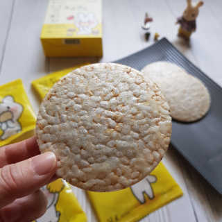 핑크뭉치님이 올린 리뷰 사진 2
