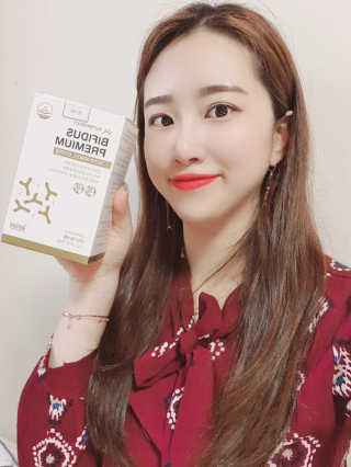 밍기님이 올린 리뷰 사진 1