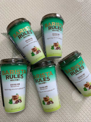 벨라님이 올린 리뷰 사진 2