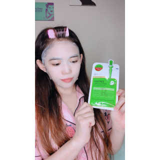 minahjjing님이 올린 리뷰 사진 1