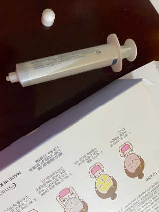 아보카도올리브님이 올린 리뷰 사진 1