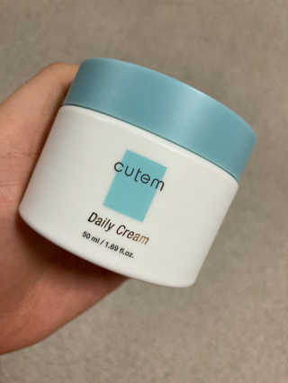 딘두님이 올린 리뷰 사진 4