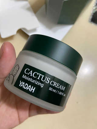 오구아님이 올린 리뷰 사진 1