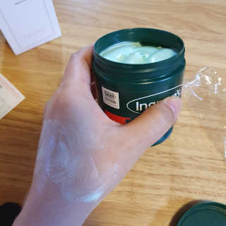 이자벨님이 올린 리뷰 사진 1
