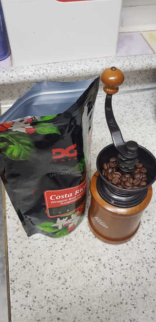 민갱님이 올린 리뷰 사진 1