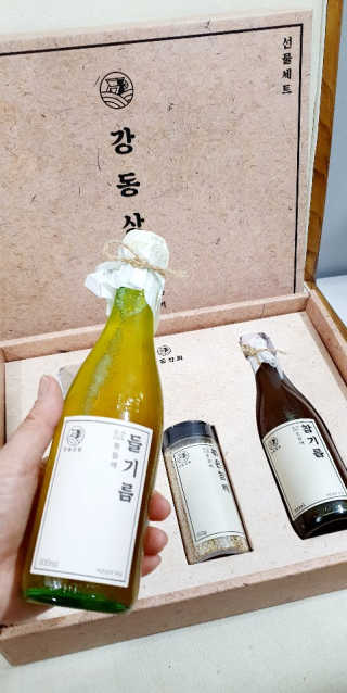 뿌까님이 올린 리뷰 사진 1