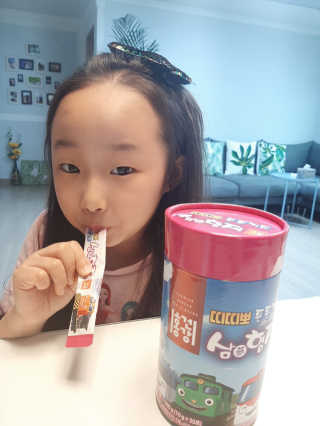 딸맘👧님이 올린 리뷰 사진 2