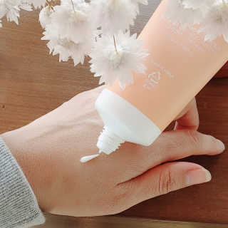 라온시연님이 올린 리뷰 사진 2