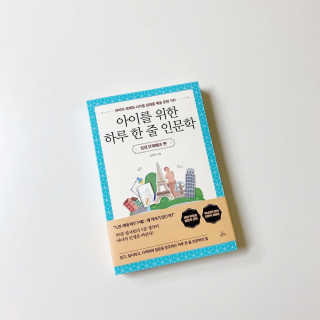 피츄카님이 올린 리뷰 사진 3