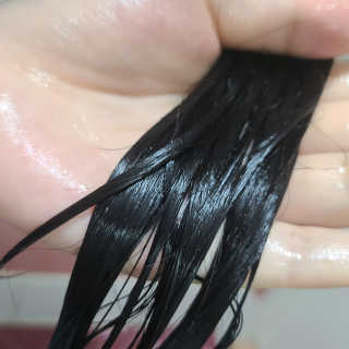 재미있다님이 올린 리뷰 사진 4