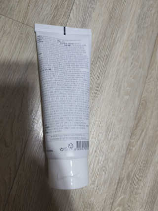 두둥이맘님이 올린 리뷰 사진 4