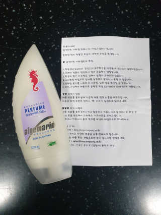 YLee님이 올린 리뷰 사진 1