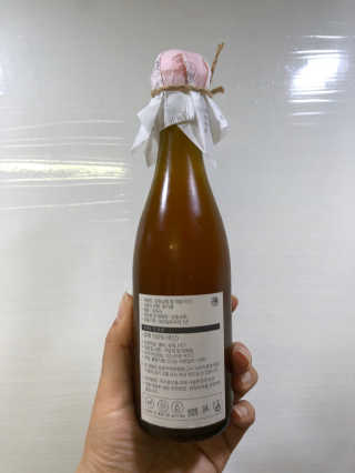 반짝심쿵님이 올린 리뷰 사진 3