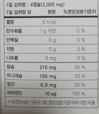 하지혜님이 올린 리뷰 사진 2