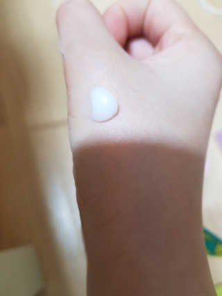 이미연님이 올린 리뷰 사진 3