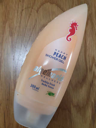 비니워니님이 올린 리뷰 사진 3