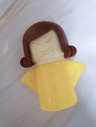 이엘님이 올린 리뷰 사진 3