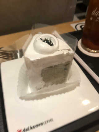 hio님이 올린 리뷰 사진 1