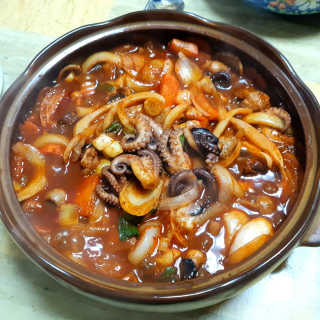 youngran님이 올린 리뷰 사진 1