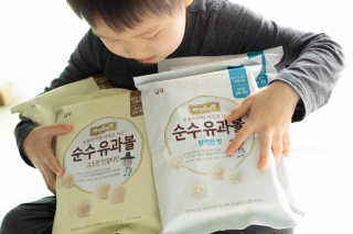 leebany님이 올린 리뷰 사진 1